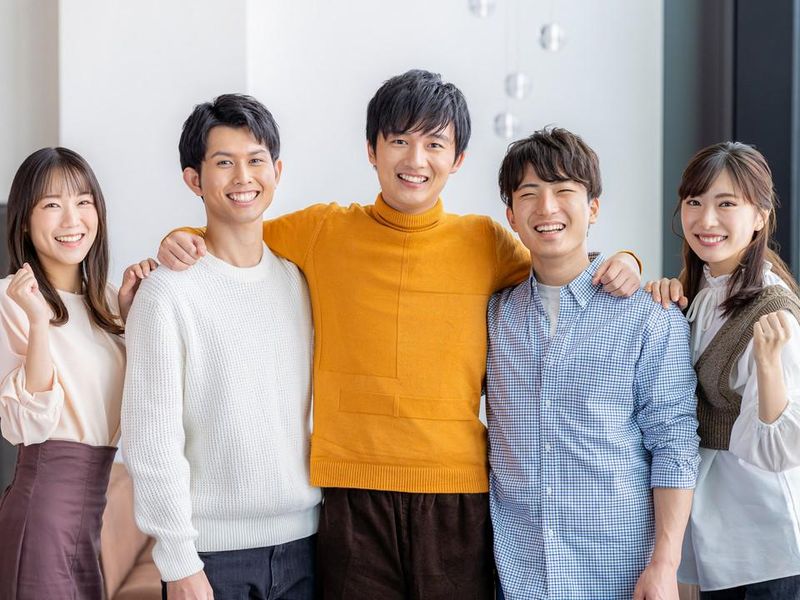 テイケイネクスト株式会社　松戸支店/TN518のアルバイト・バイト求人情報-05