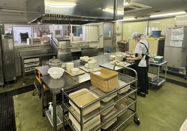 彩Dining株式会社　キューピット食堂 平田町のアルバイト・バイト求人情報-03