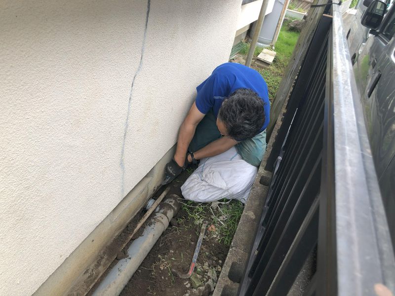 株式会社皐月-0008の求人・転職情報