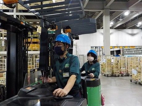 西鉄運輸株式会社　加古川支店のアルバイト・バイト求人情報-03