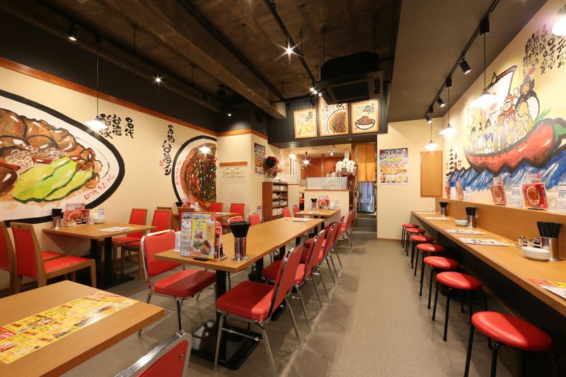 台湾ケンさん　豊田市駅前本店のアルバイト・バイト求人情報-03