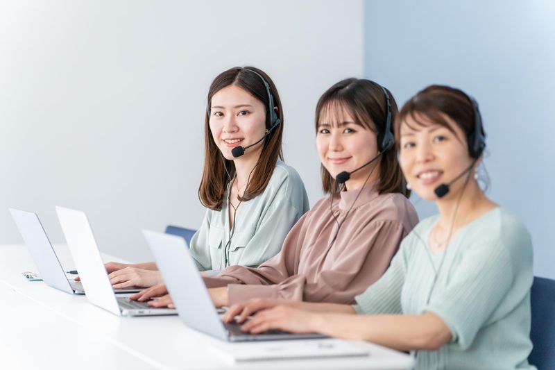 株式会社NTTネクシア/0585alc2602021のアルバイト・バイト求人情報-03