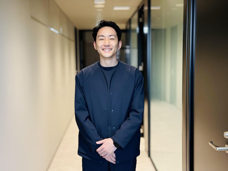 ハートランド税理士法人の求人・転職情報