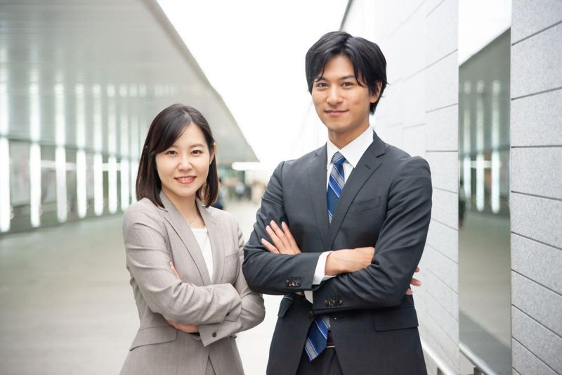 プラウズ株式会社の求人・転職情報