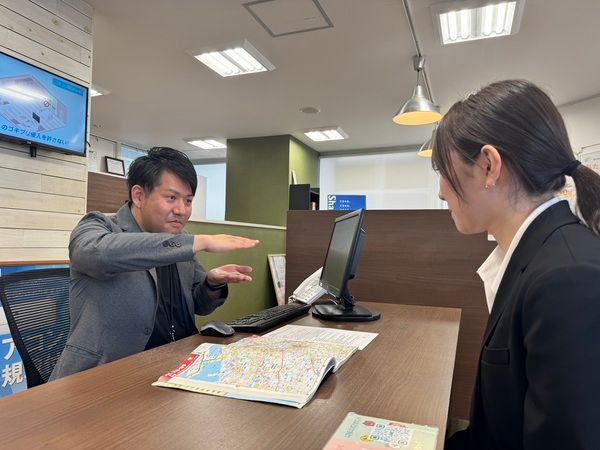 株式会社トーマスリビングのアルバイト・バイト求人情報-03