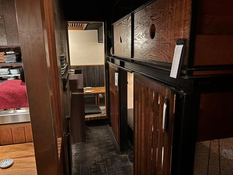 浜菜虎のアルバイト・バイト求人情報-05