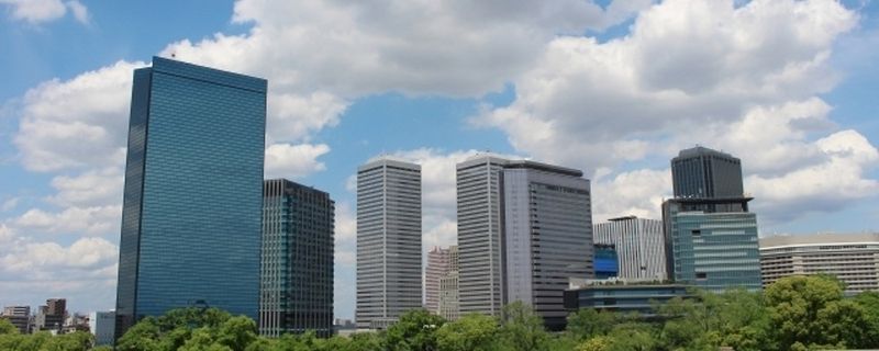 株式会社ワット・コンサルティングの求人・転職情報