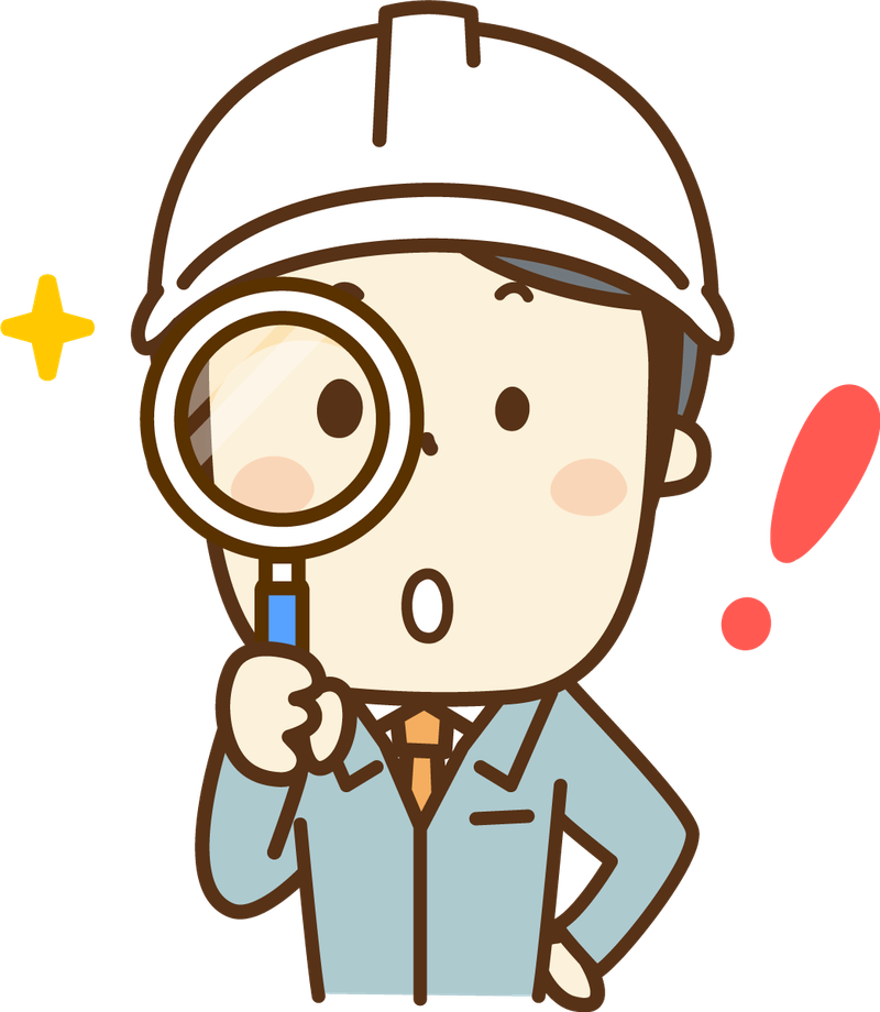 株式会社スカイキャリア(派遣先:福岡県大牟田市)FUK260のアルバイト・バイト求人情報-24