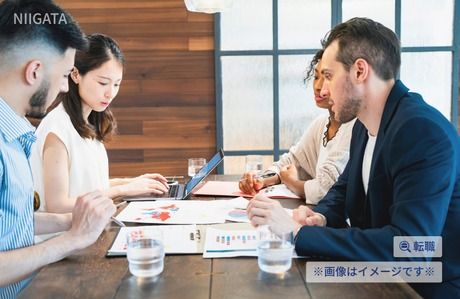 株式会社アドテックエンジニアリングの求人・転職情報