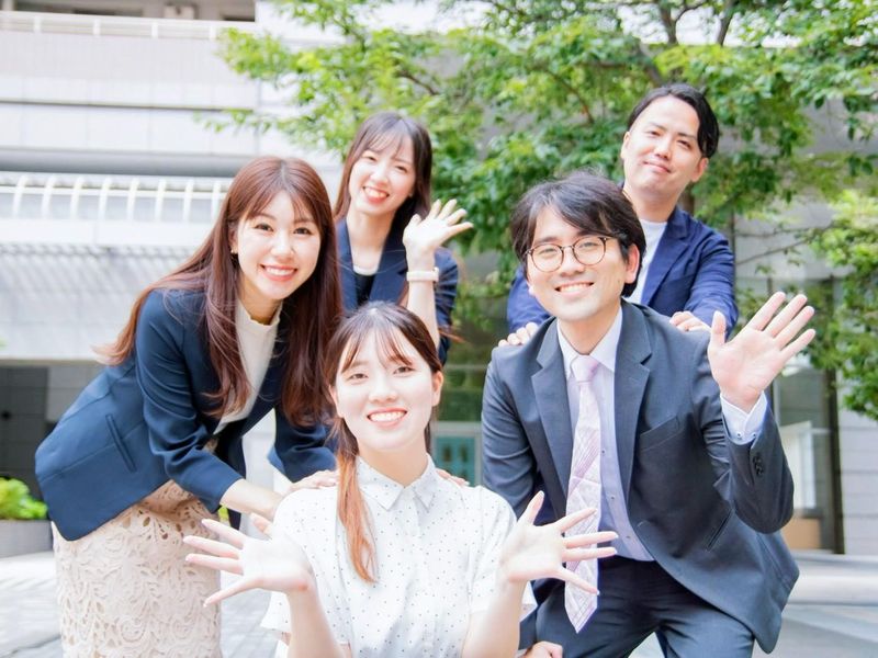 株式会社JOYNTの求人・転職情報
