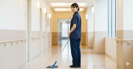 ダスキン 高島店サービスマスターのアルバイト・バイト求人情報-03