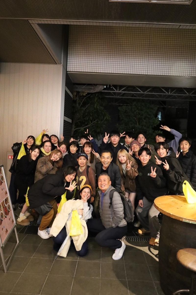 モスバーガー　草津中央店のアルバイト・バイト求人情報-05