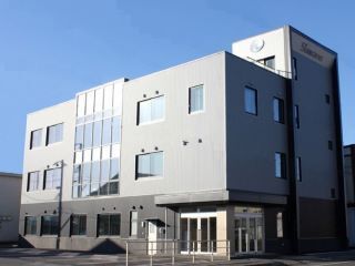山根土建株式会社の求人・転職情報