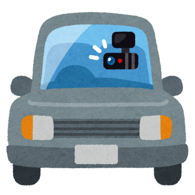 アクティブスタイル福岡エリアのアルバイト・バイト求人情報-17