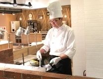 ＧＥＮＳＥＮ　ＨＯＬＤＩＮＧＳ株式会社の求人・転職情報