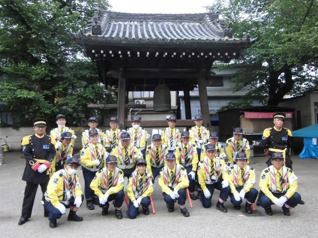 株式会社ケイビー・コムのアルバイト・バイト求人情報-08