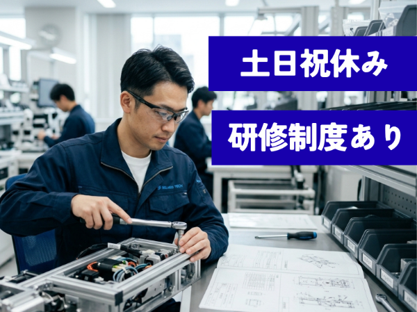ゆくさ株式会社