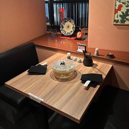 雅庵　トアロード店のアルバイト・バイト求人情報-05