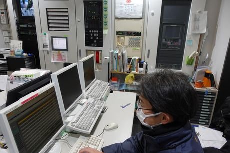 株式会社東北ダイケン-0003の求人・転職情報