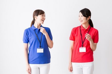 一般社団法人いちごいちえ-0012の求人・転職情報