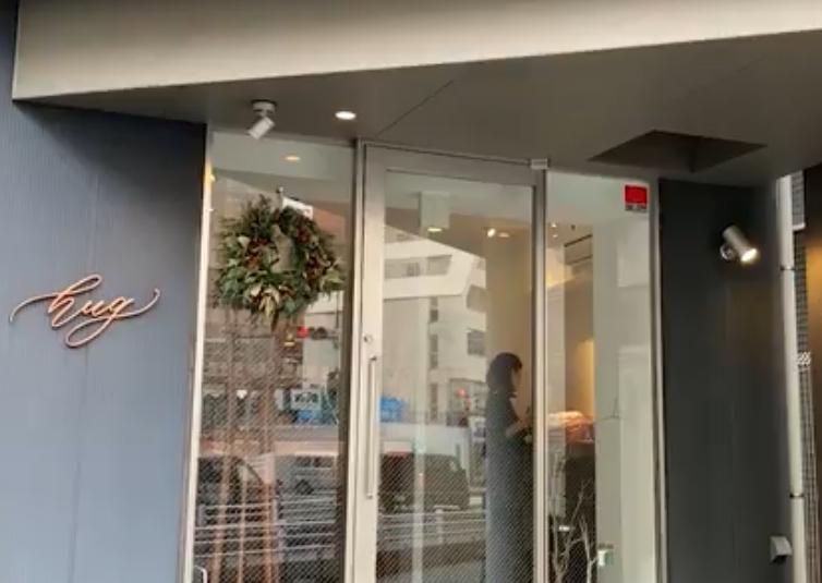 北参道hugのアルバイト・バイト求人情報-02