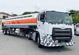 共伸商事株式会社の求人・転職情報