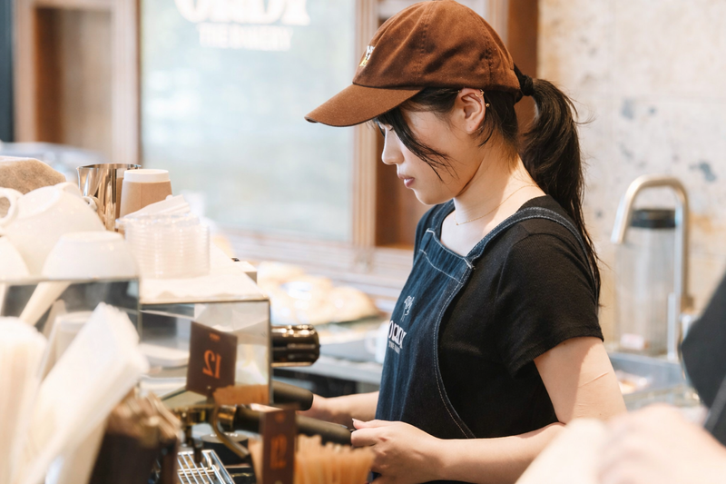 株式会社７ｇａｒｄｅｎの求人・転職情報