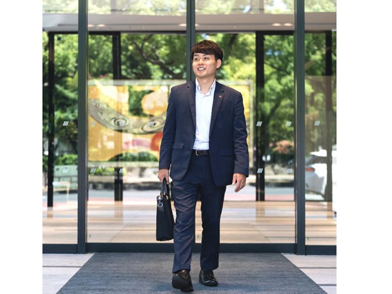 株式会社香川銀行