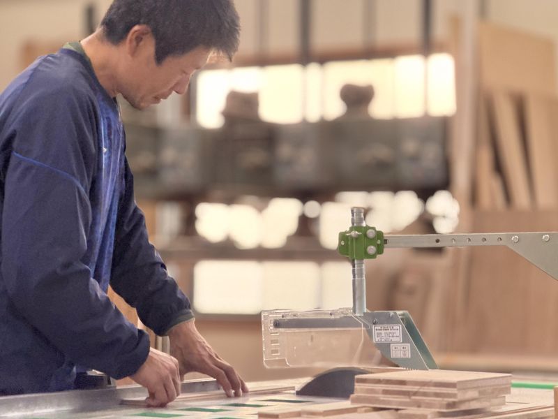 株式会社インターライズの求人・転職情報