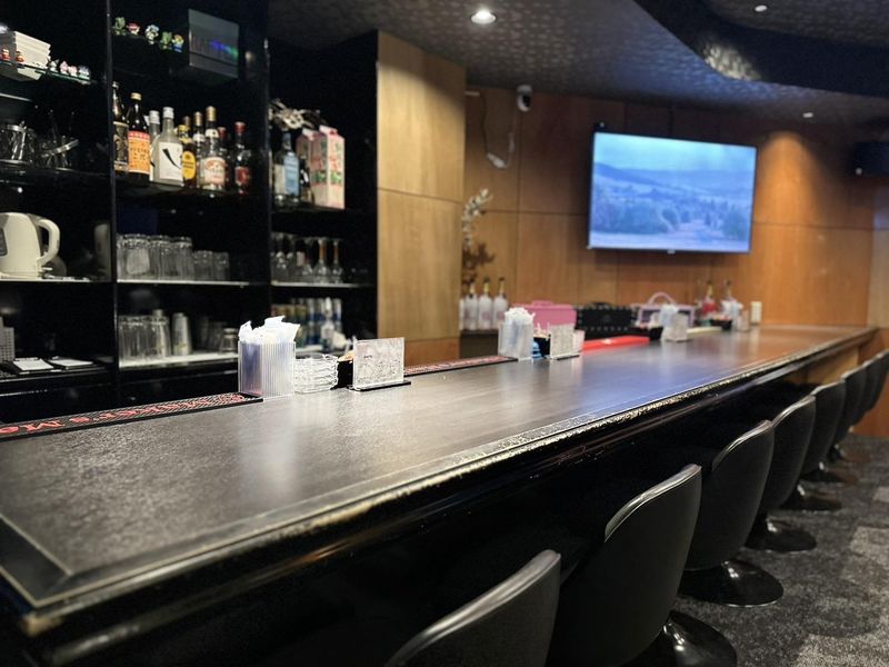 GOLD(ゴールド)|株式会社WTAのアルバイト・バイト求人情報-05