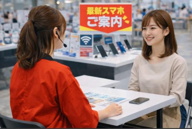 株式会社ダイスラインの求人・転職情報