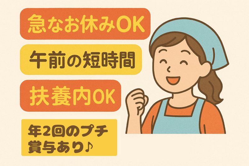 株式会社SGS　藤枝営業所【S】のアルバイト・バイト求人情報-15