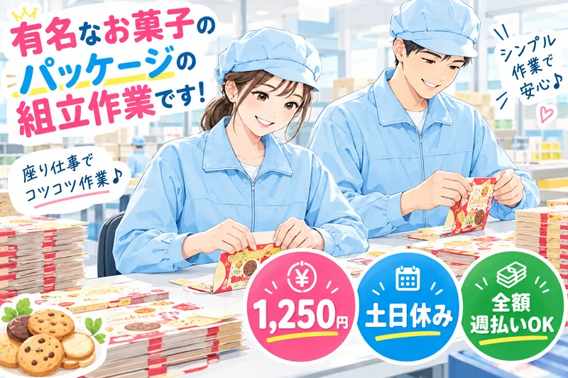 群馬県高崎市柴崎町のアルバイト・バイト求人情報-03