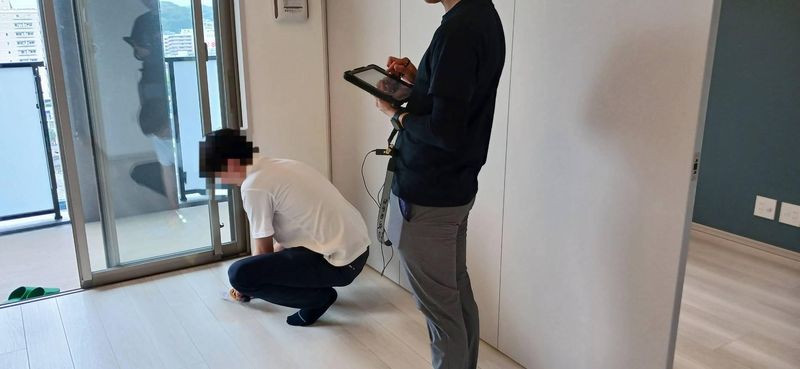 福屋建設株式会社のアルバイト・バイト求人情報-05