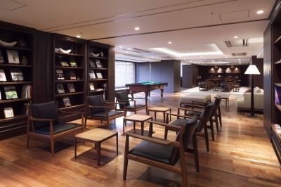 株式会社フージャースケアデザイン デュオセーヌ柏の葉キャンパスのアルバイト・バイト求人情報-04