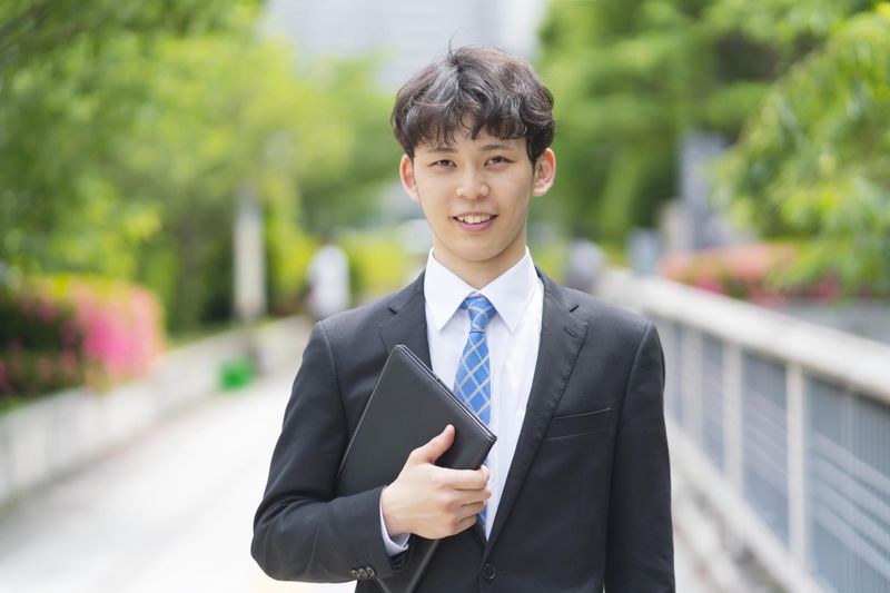 株式会社アイズのアルバイト・バイト求人情報-02