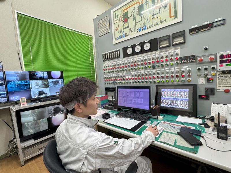 株式会社総環のアルバイト・バイト求人情報-03