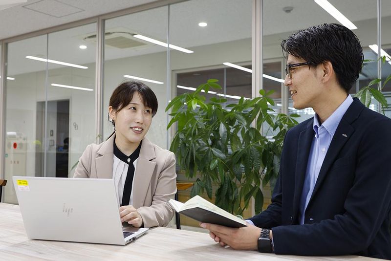 株式会社アドバンス　本社のアルバイト・バイト求人情報-02