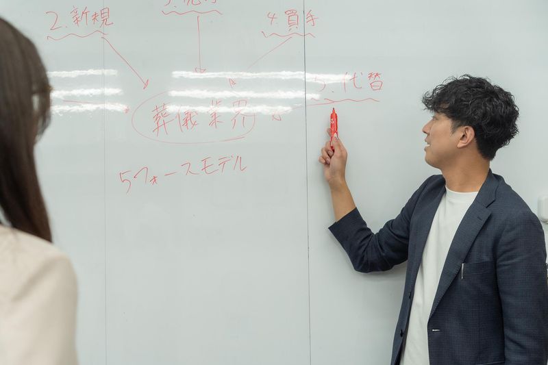 株式会社ディライトのアルバイト・バイト求人情報-02