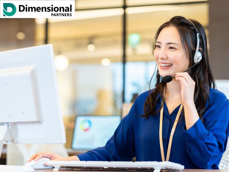 愛宕イーストビルのアルバイト・バイト求人情報-03