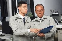 株式会社ベネフィットのアルバイト・バイト求人情報-12