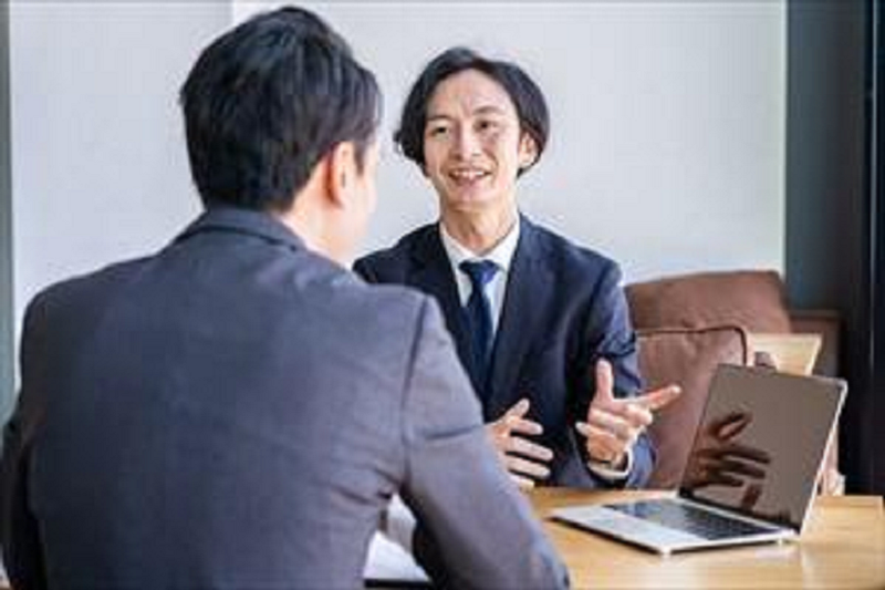 2nd Community株式会社　WeArt銀座のアルバイト・バイト求人情報-04