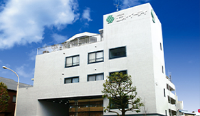 株式会社エス・イーティのアルバイト・バイト求人情報-03
