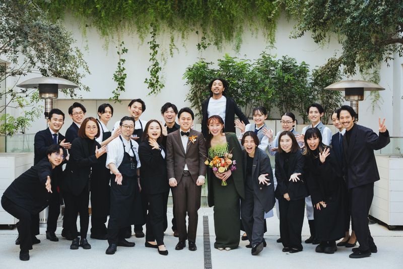 ENEKO Tokyo(エネコ東京)のアルバイト・バイト求人情報-05