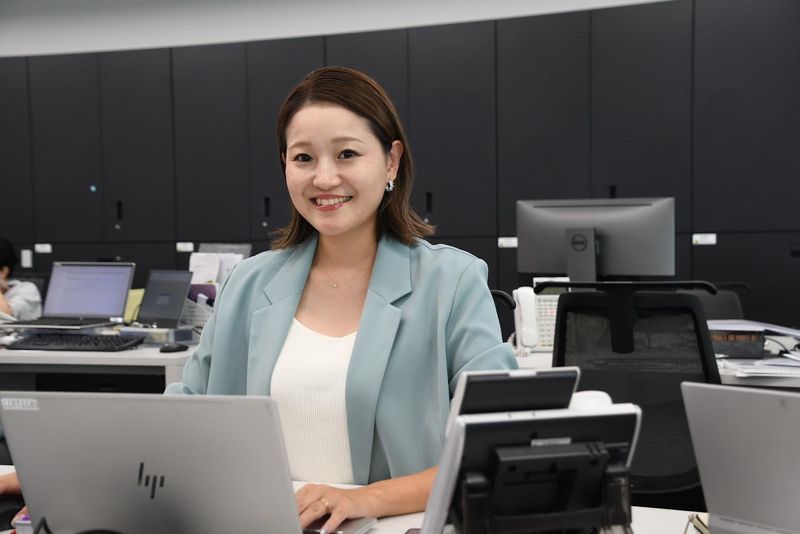 株式会社S-FITのアルバイト・バイト求人情報-03