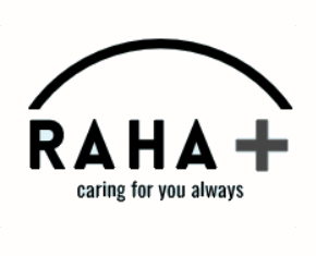合同会社RAHA‐MARKの求人・転職情報