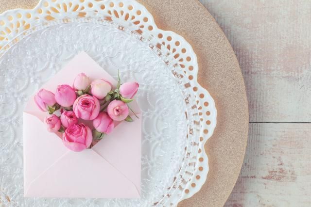 株式会社ビーワークス