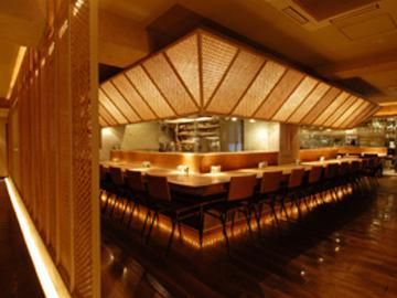 安与商事株式会社のアルバイト・バイト求人情報-05