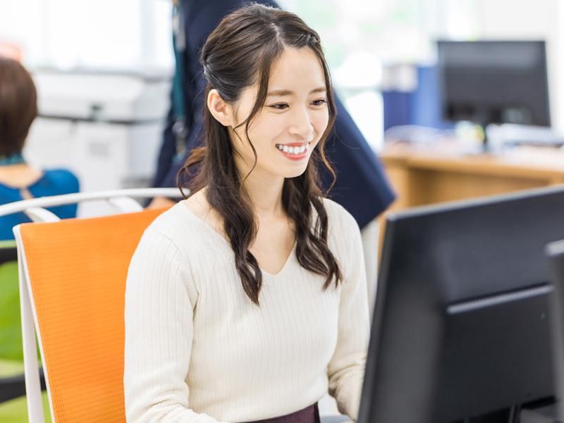 パーソルマーケティング株式会社の求人・転職情報