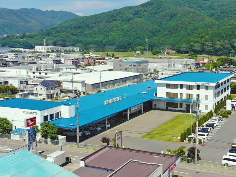 冨士工業株式会社のアルバイト・バイト求人情報-04
